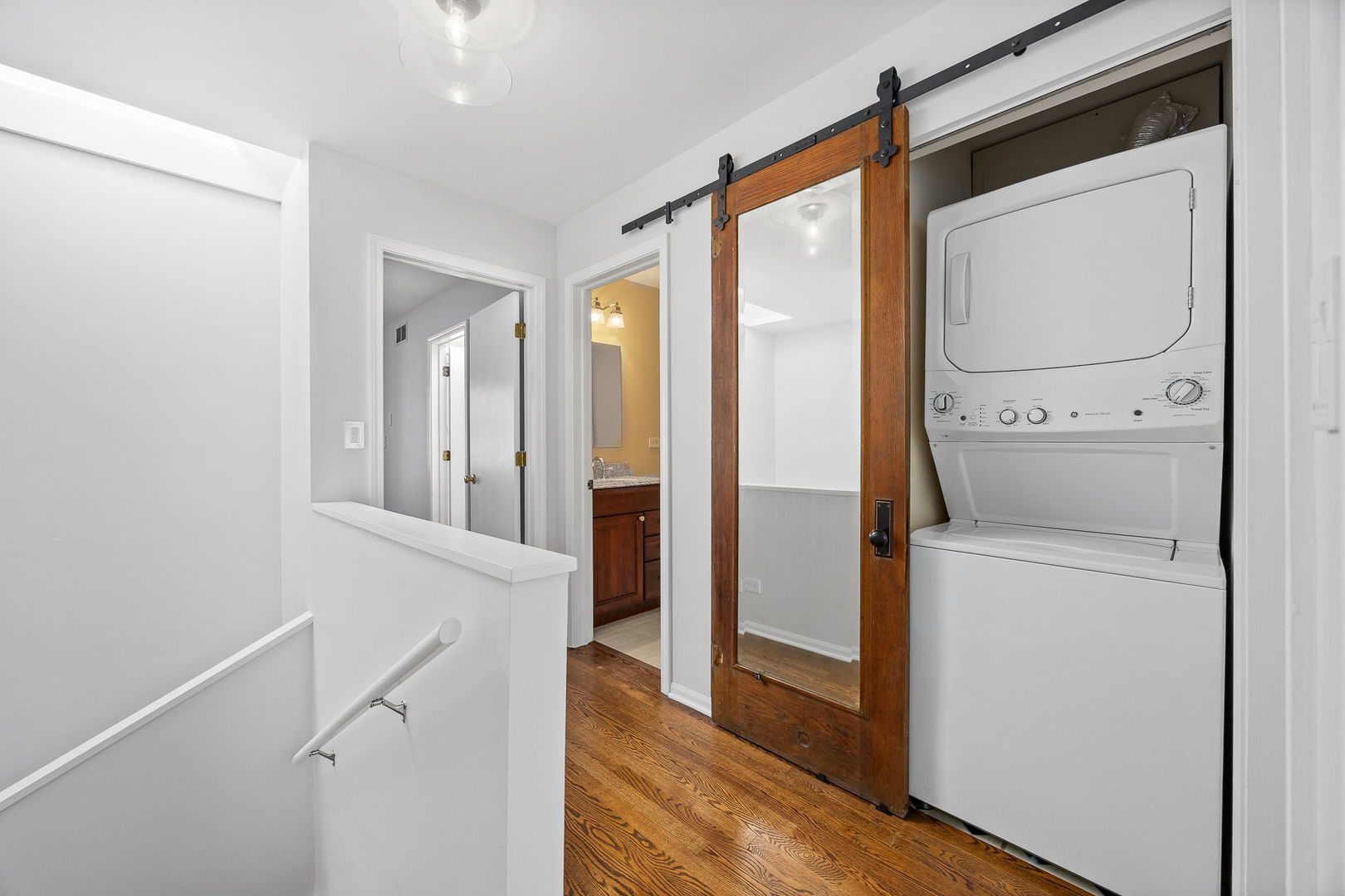 7237 Franklin Street #B, Forest Park, IL 60130
