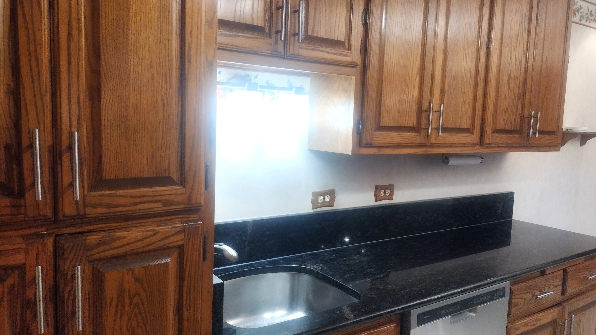 1114 Hampton Harbor, Schaumburg, IL 60193