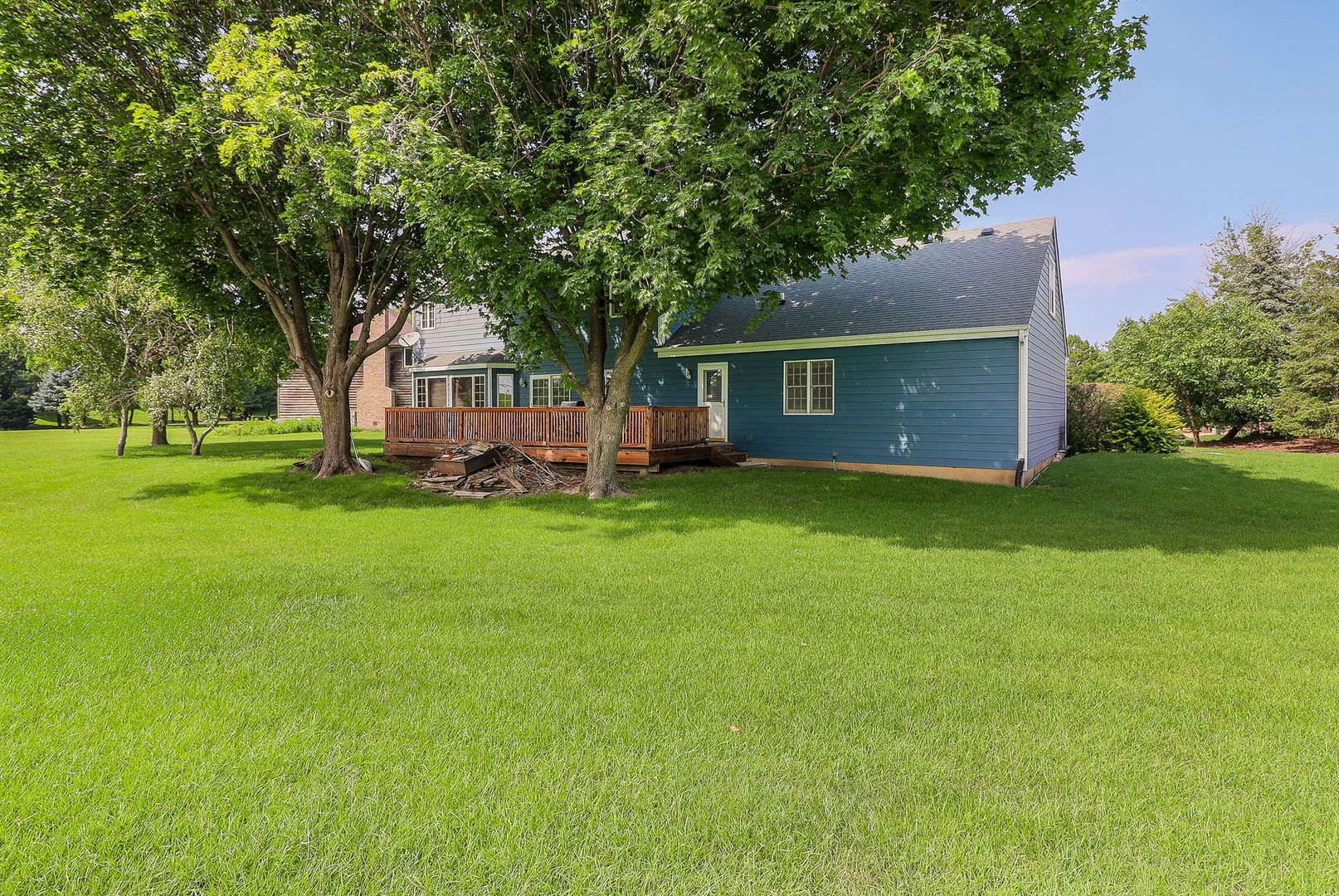 13360 Vicky Street, Plainfield, IL 60585