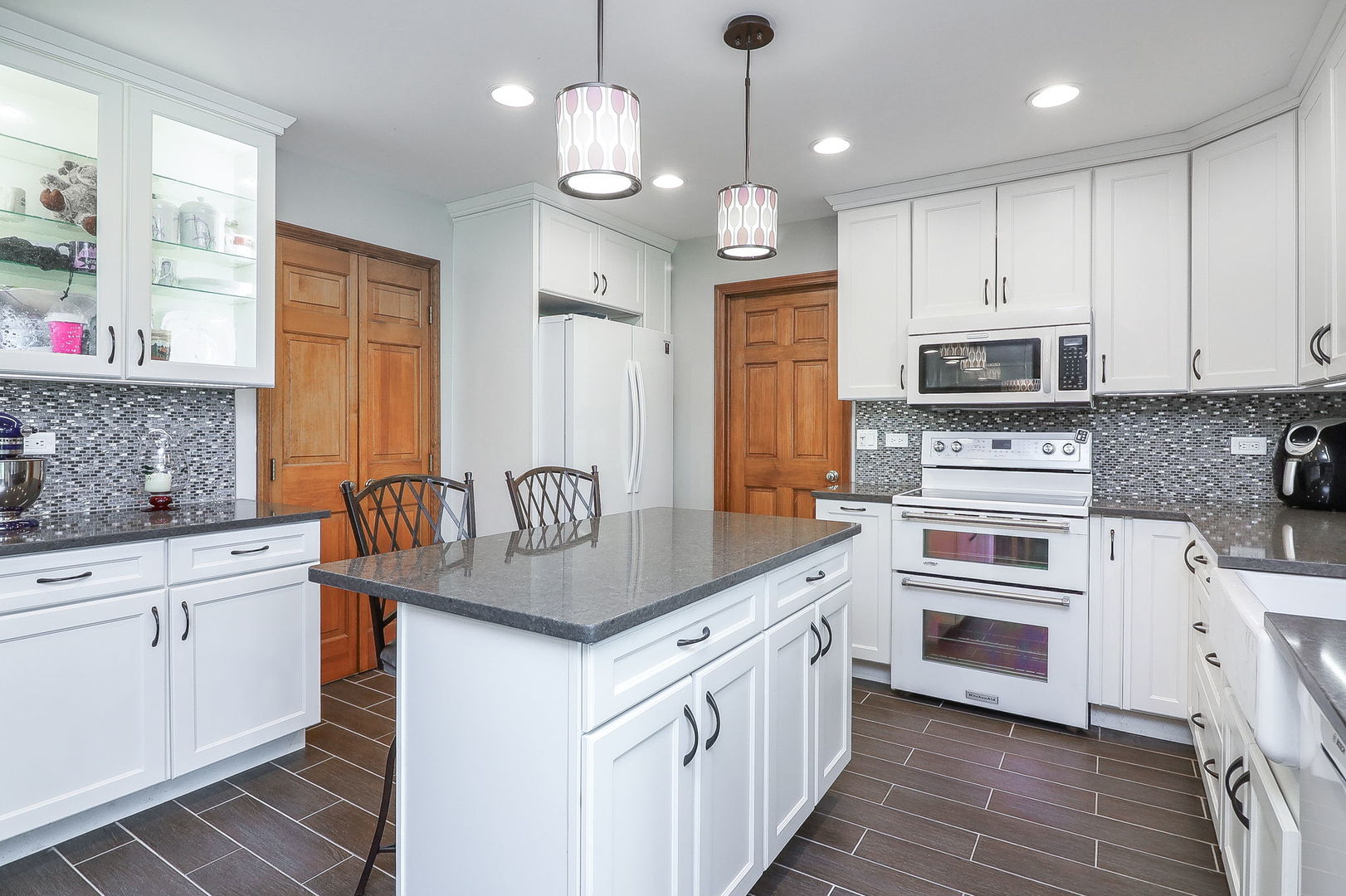 13360 Vicky Street, Plainfield, IL 60585