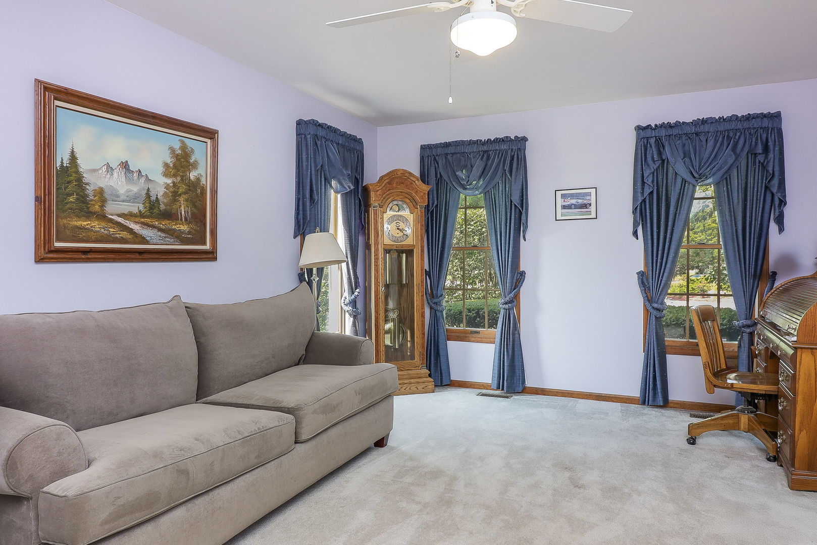 13360 Vicky Street, Plainfield, IL 60585