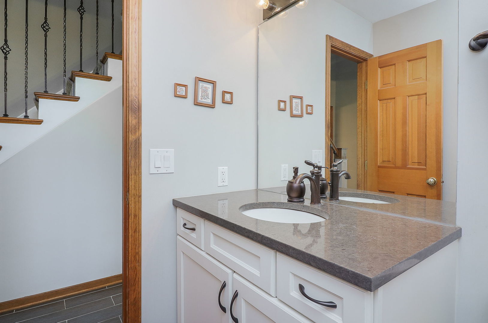 13360 Vicky Street, Plainfield, IL 60585