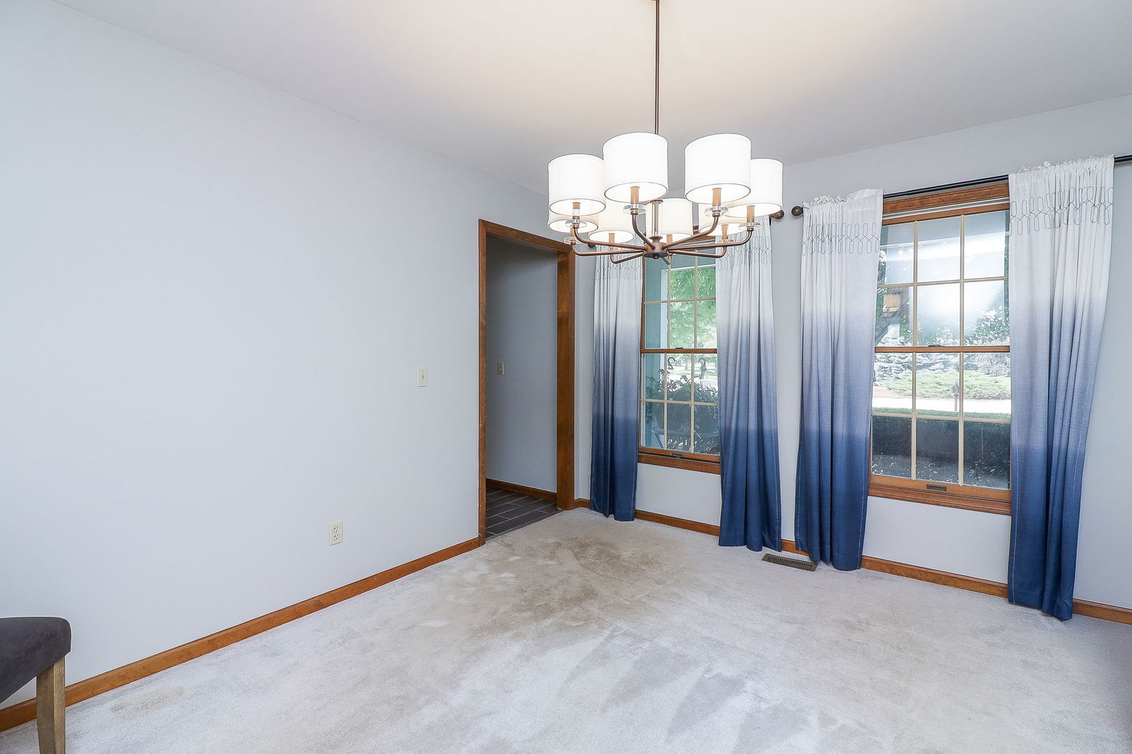 13360 Vicky Street, Plainfield, IL 60585