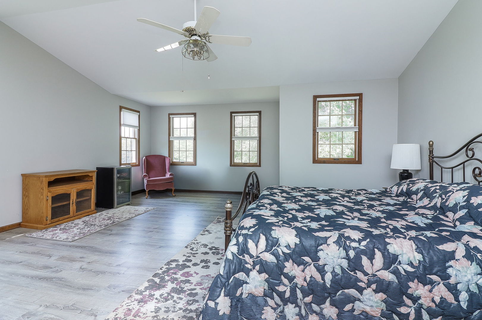 13360 Vicky Street, Plainfield, IL 60585