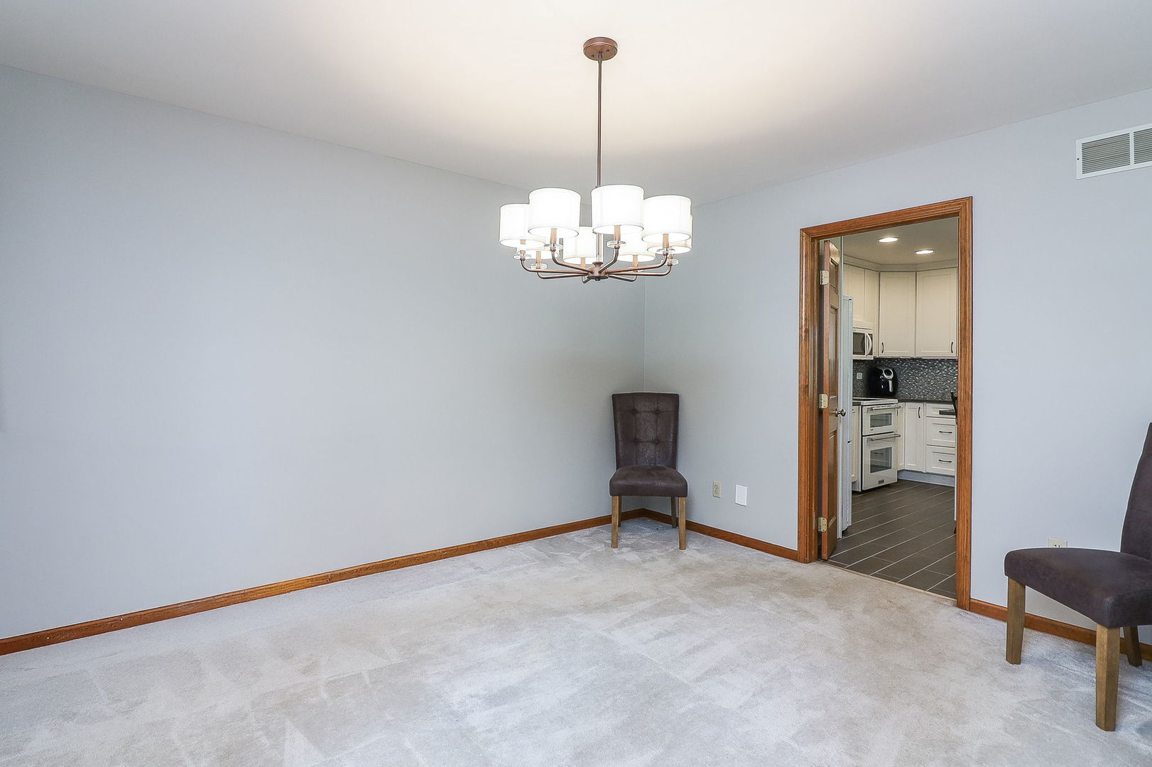 13360 Vicky Street, Plainfield, IL 60585