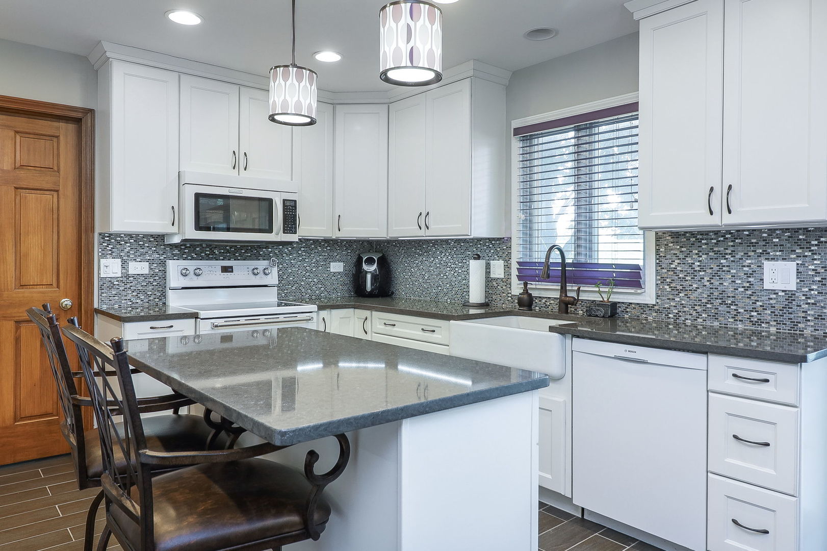 13360 Vicky Street, Plainfield, IL 60585