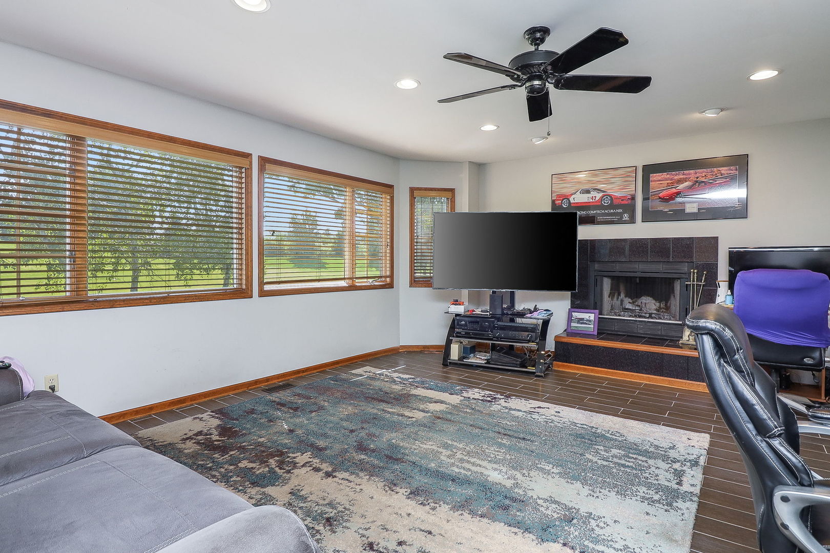 13360 Vicky Street, Plainfield, IL 60585