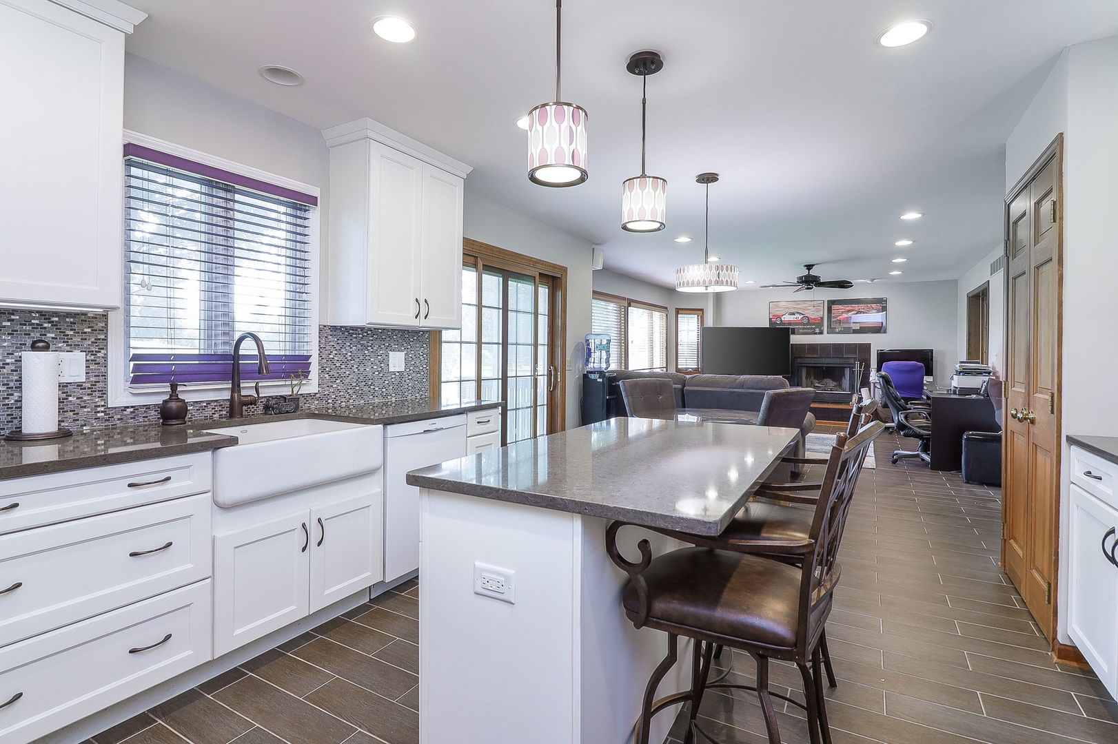 13360 Vicky Street, Plainfield, IL 60585