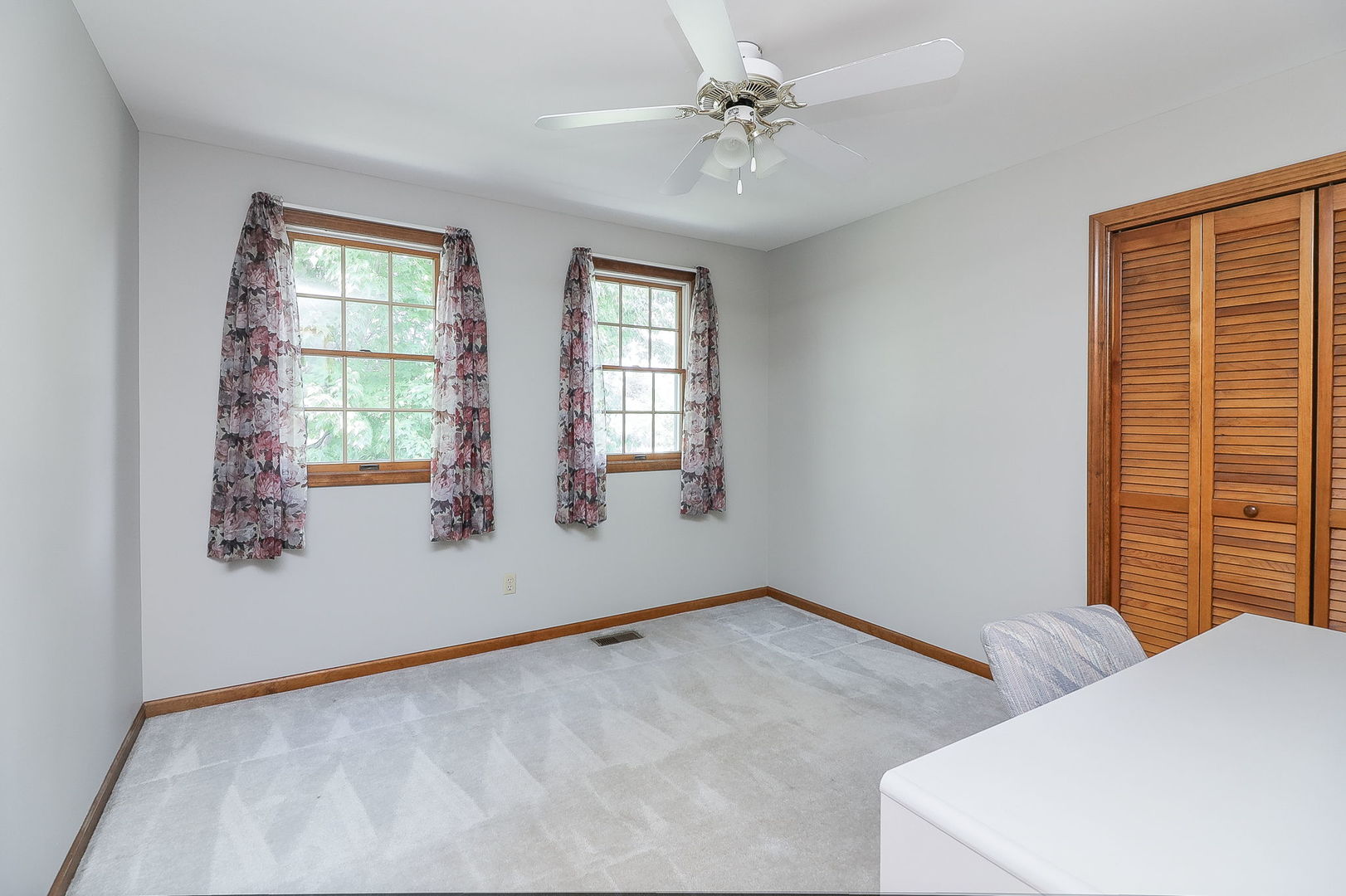 13360 Vicky Street, Plainfield, IL 60585