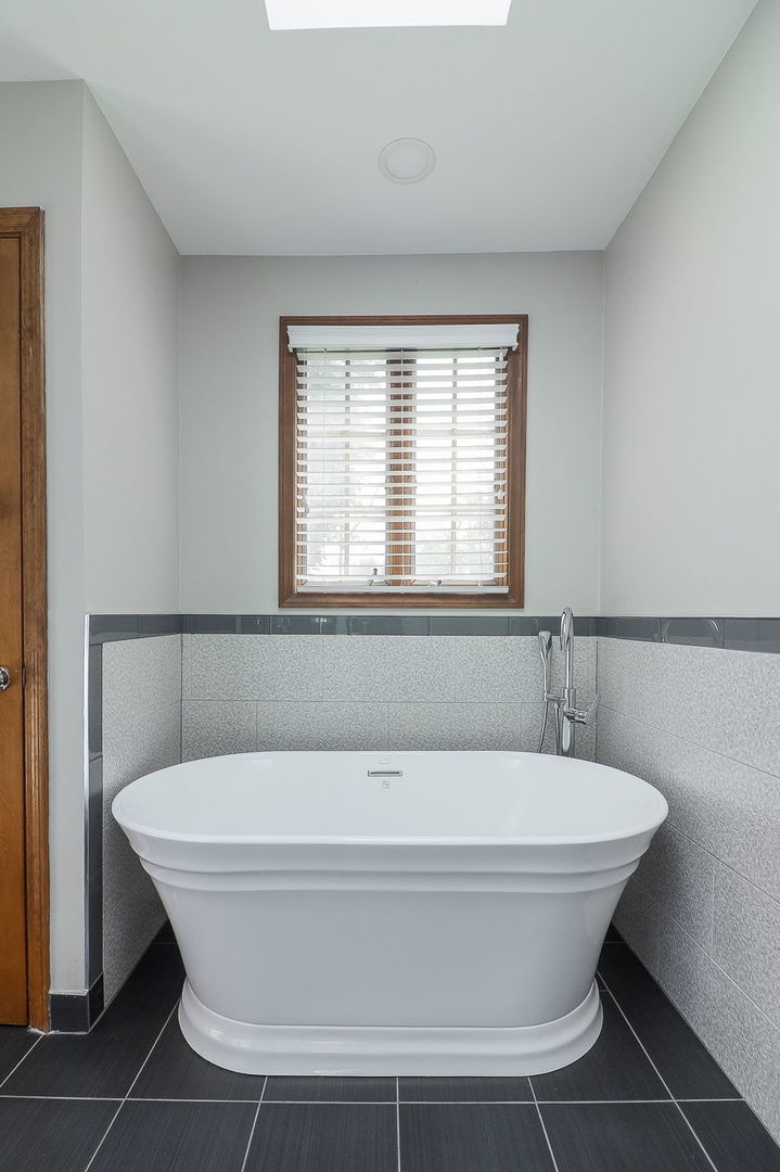 13360 Vicky Street, Plainfield, IL 60585