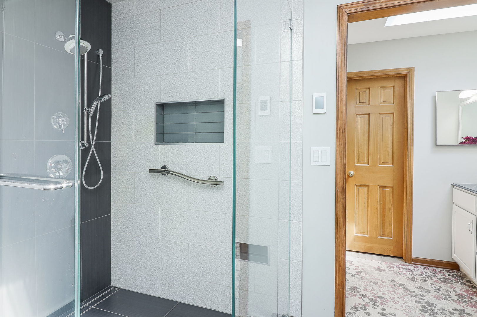 13360 Vicky Street, Plainfield, IL 60585