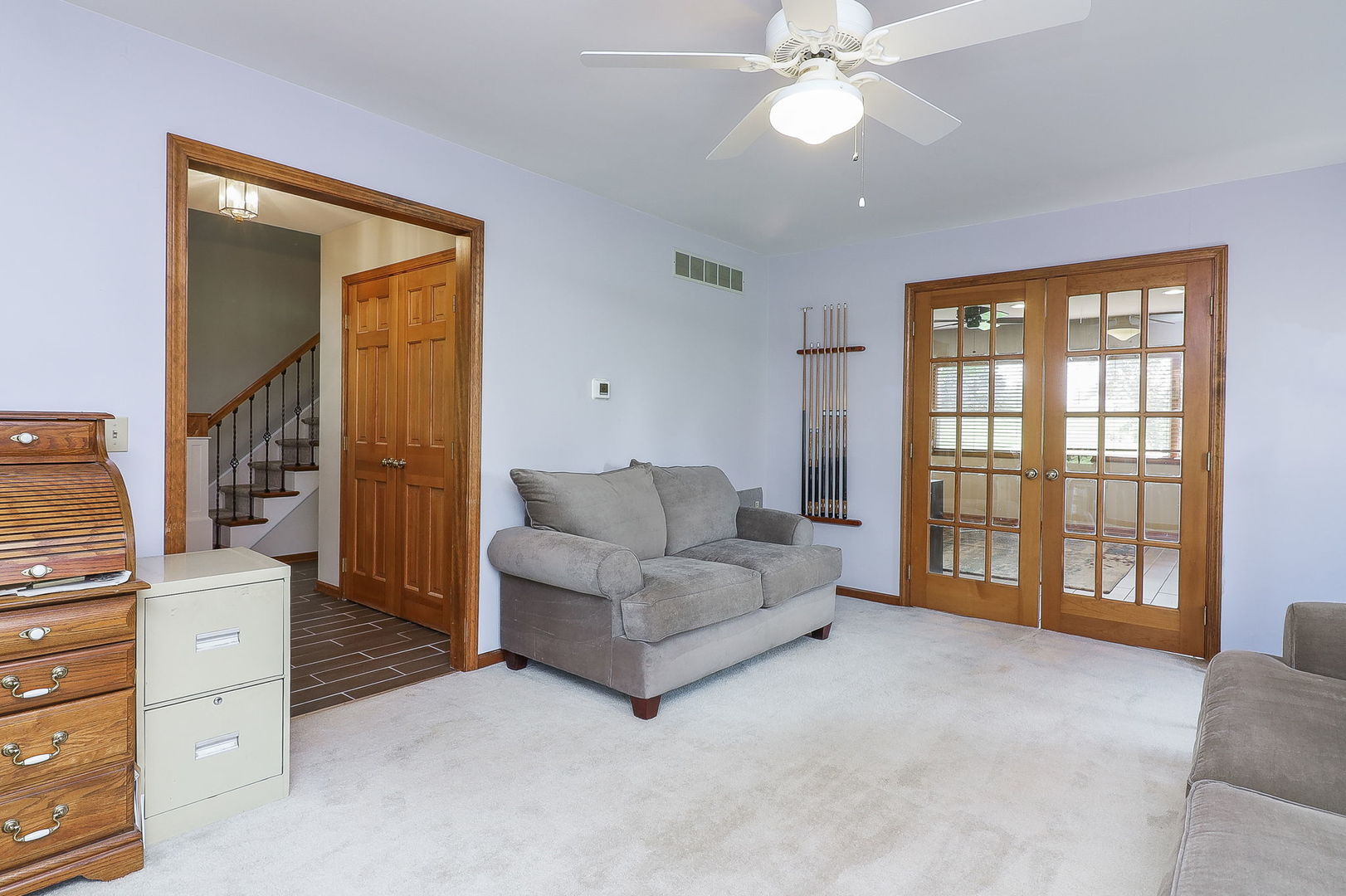 13360 Vicky Street, Plainfield, IL 60585