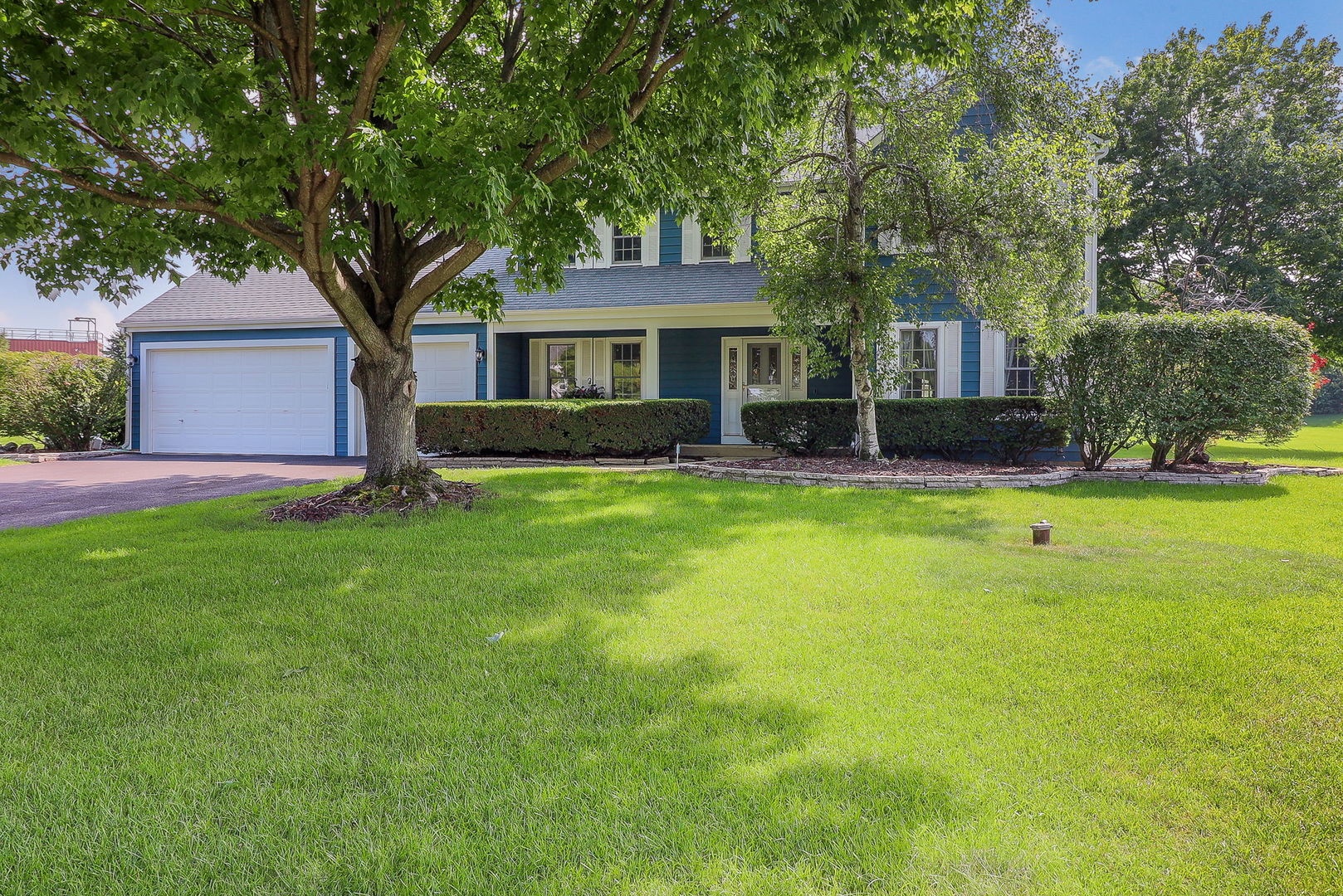 13360 Vicky Street, Plainfield, IL 60585