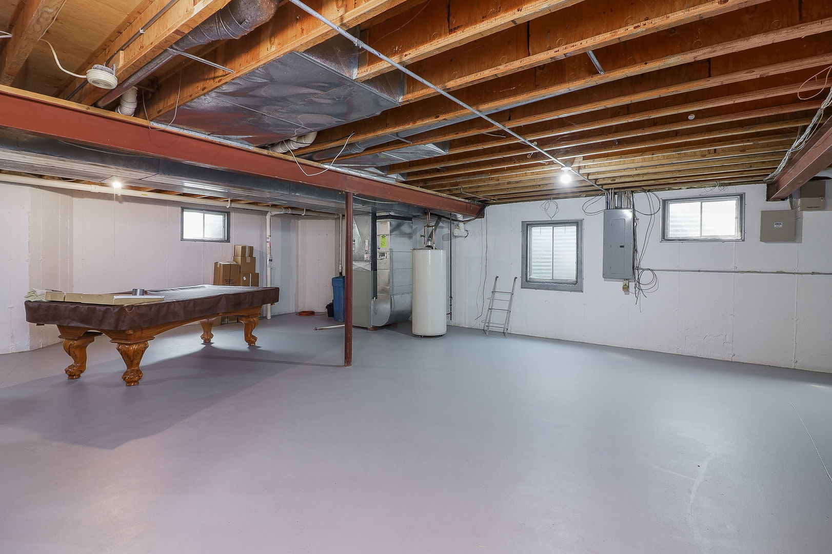 13360 Vicky Street, Plainfield, IL 60585