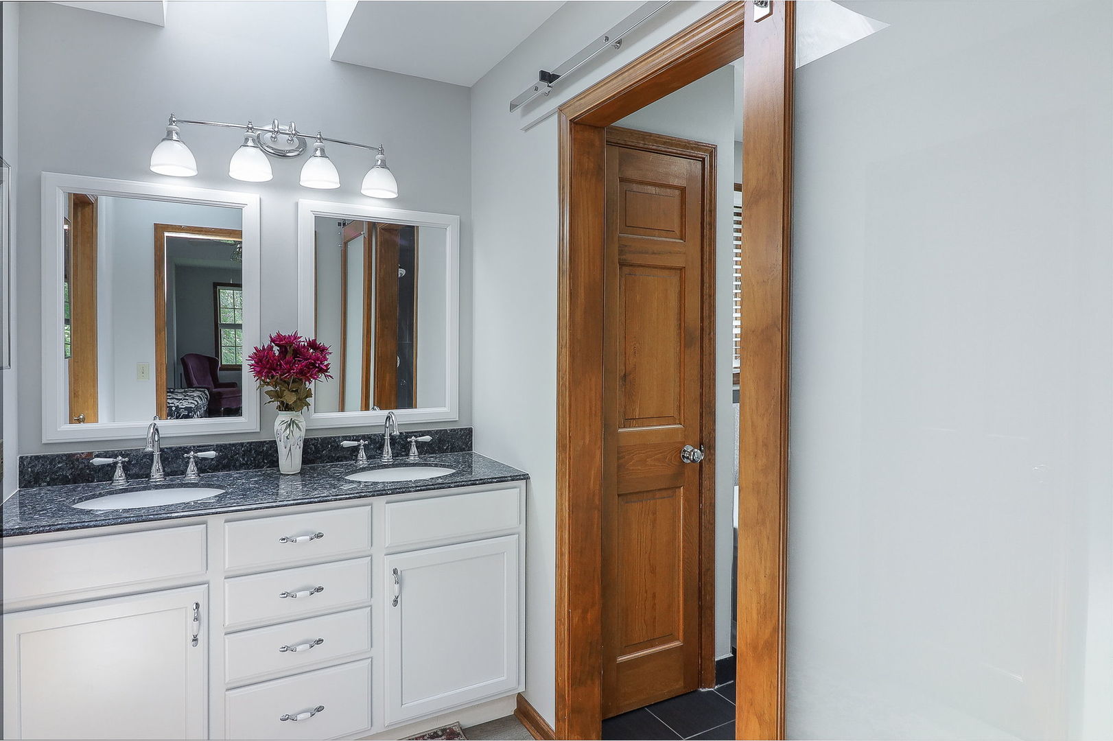 13360 Vicky Street, Plainfield, IL 60585