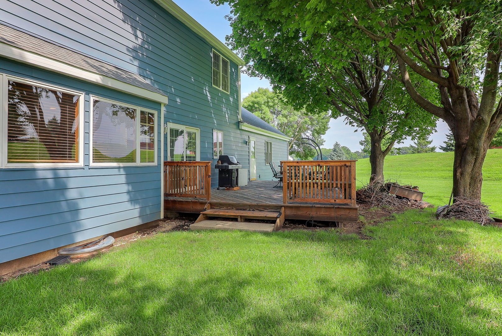 13360 Vicky Street, Plainfield, IL 60585