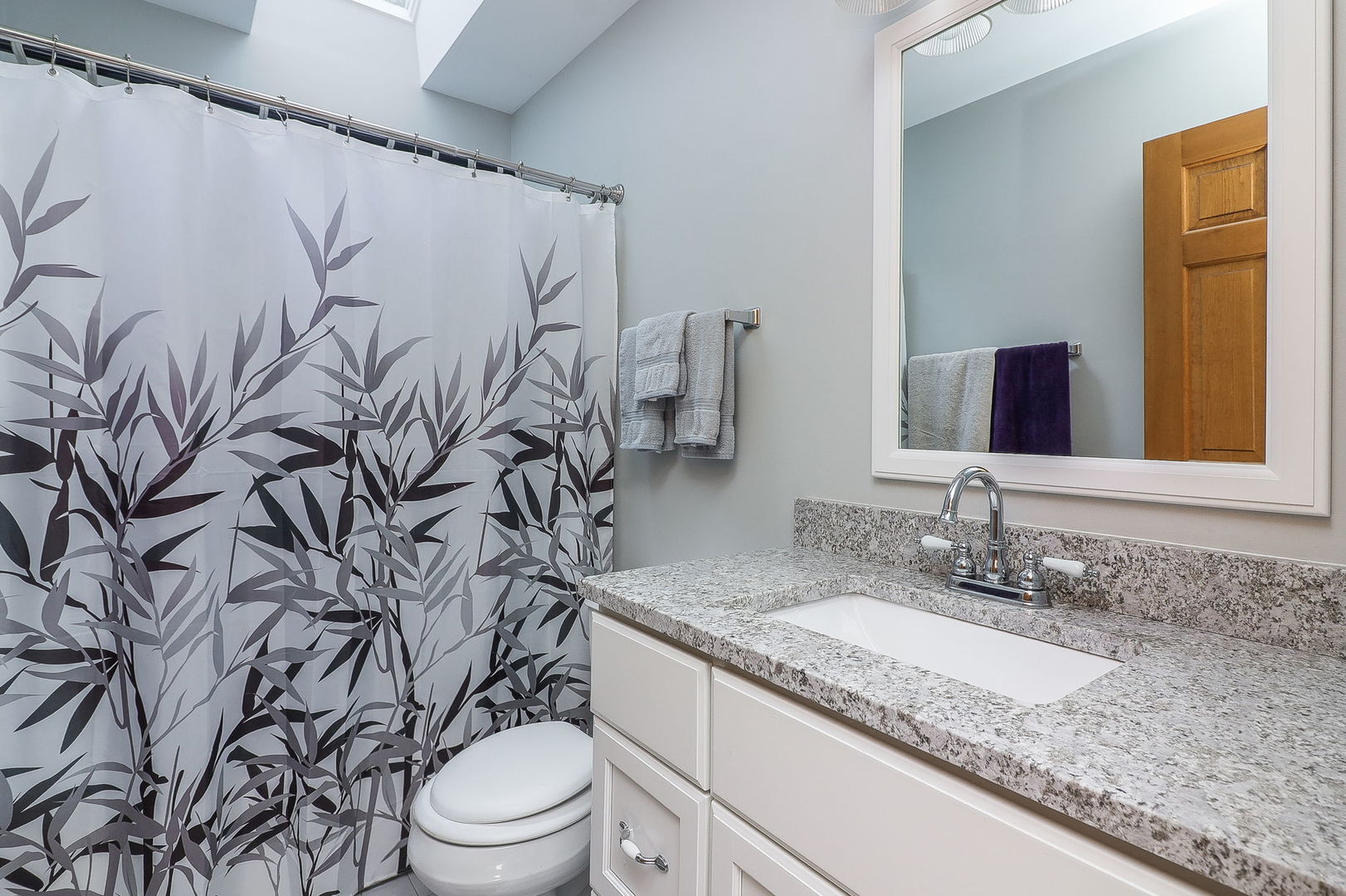 13360 Vicky Street, Plainfield, IL 60585