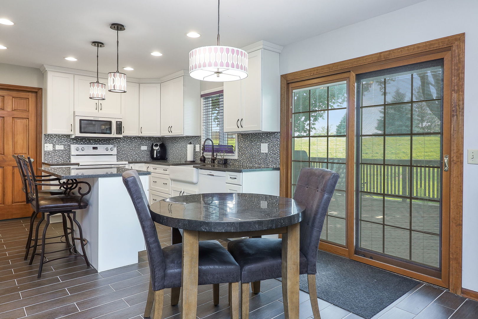 13360 Vicky Street, Plainfield, IL 60585