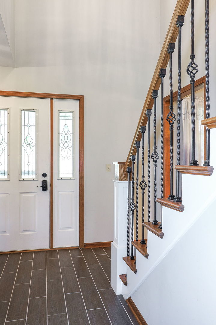 13360 Vicky Street, Plainfield, IL 60585