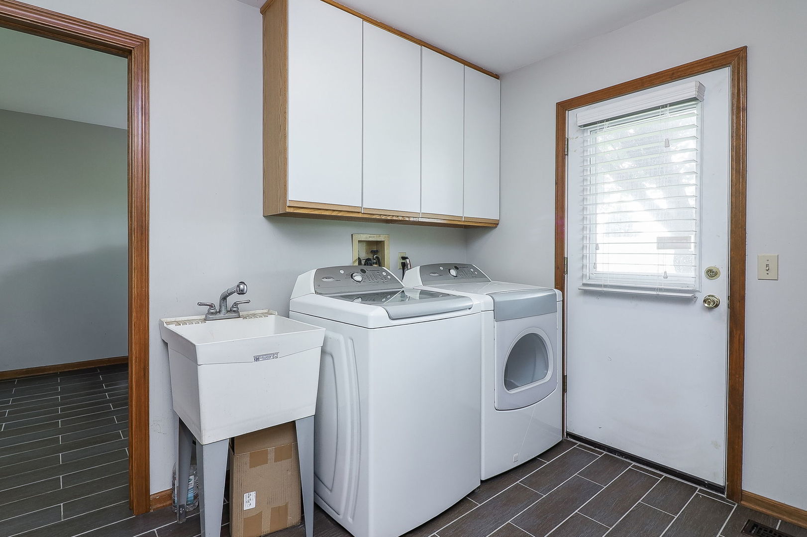 13360 Vicky Street, Plainfield, IL 60585