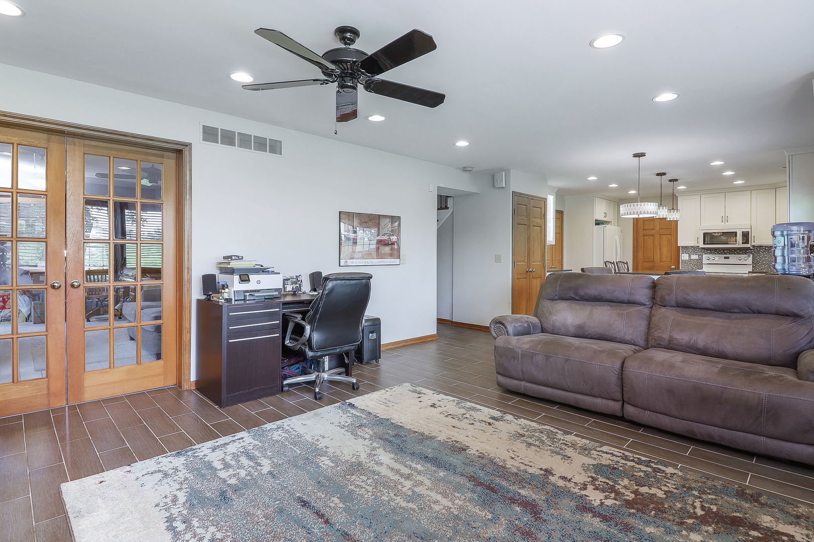 13360 Vicky Street, Plainfield, IL 60585