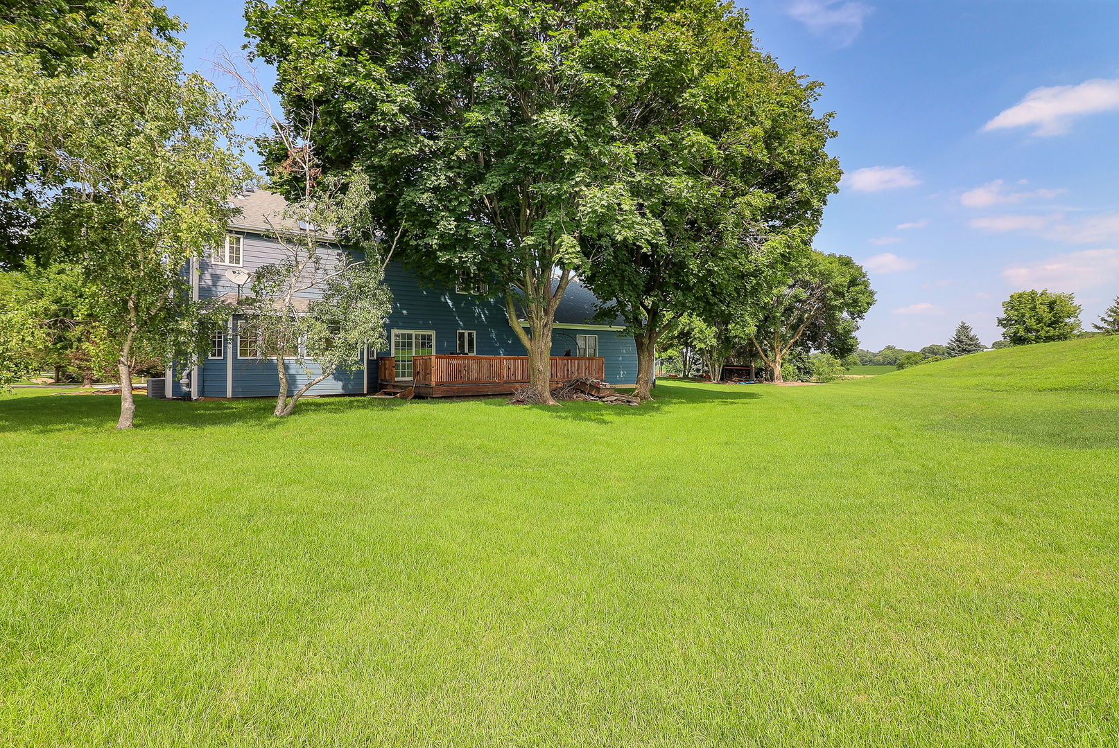 13360 Vicky Street, Plainfield, IL 60585