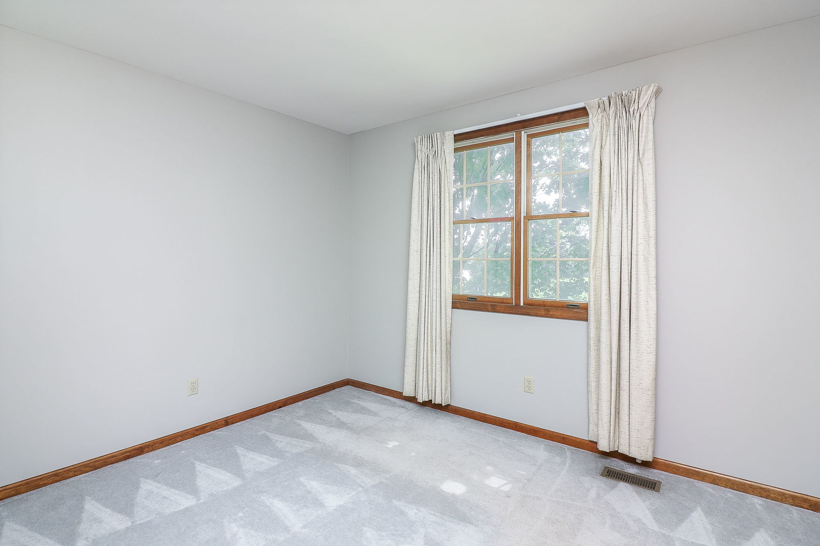 13360 Vicky Street, Plainfield, IL 60585