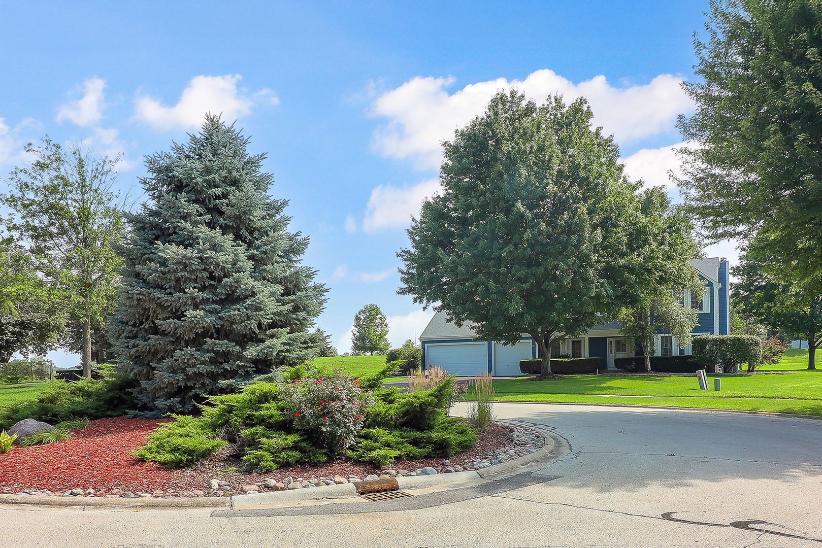 13360 Vicky Street, Plainfield, IL 60585