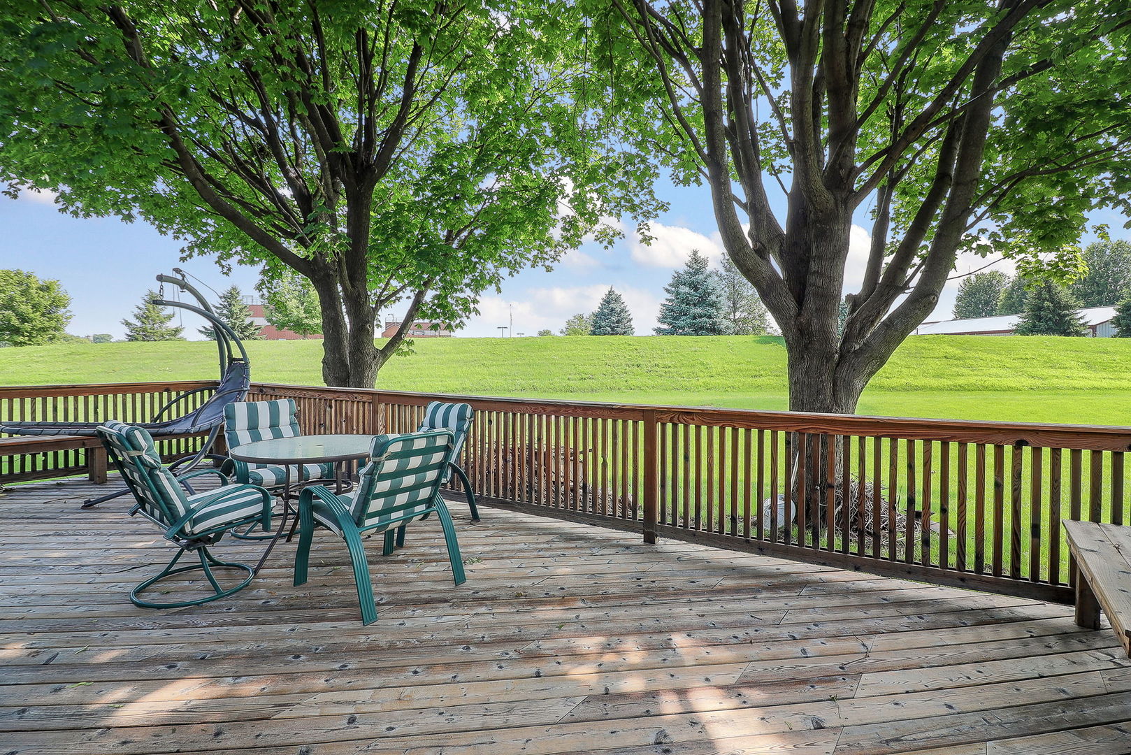 13360 Vicky Street, Plainfield, IL 60585