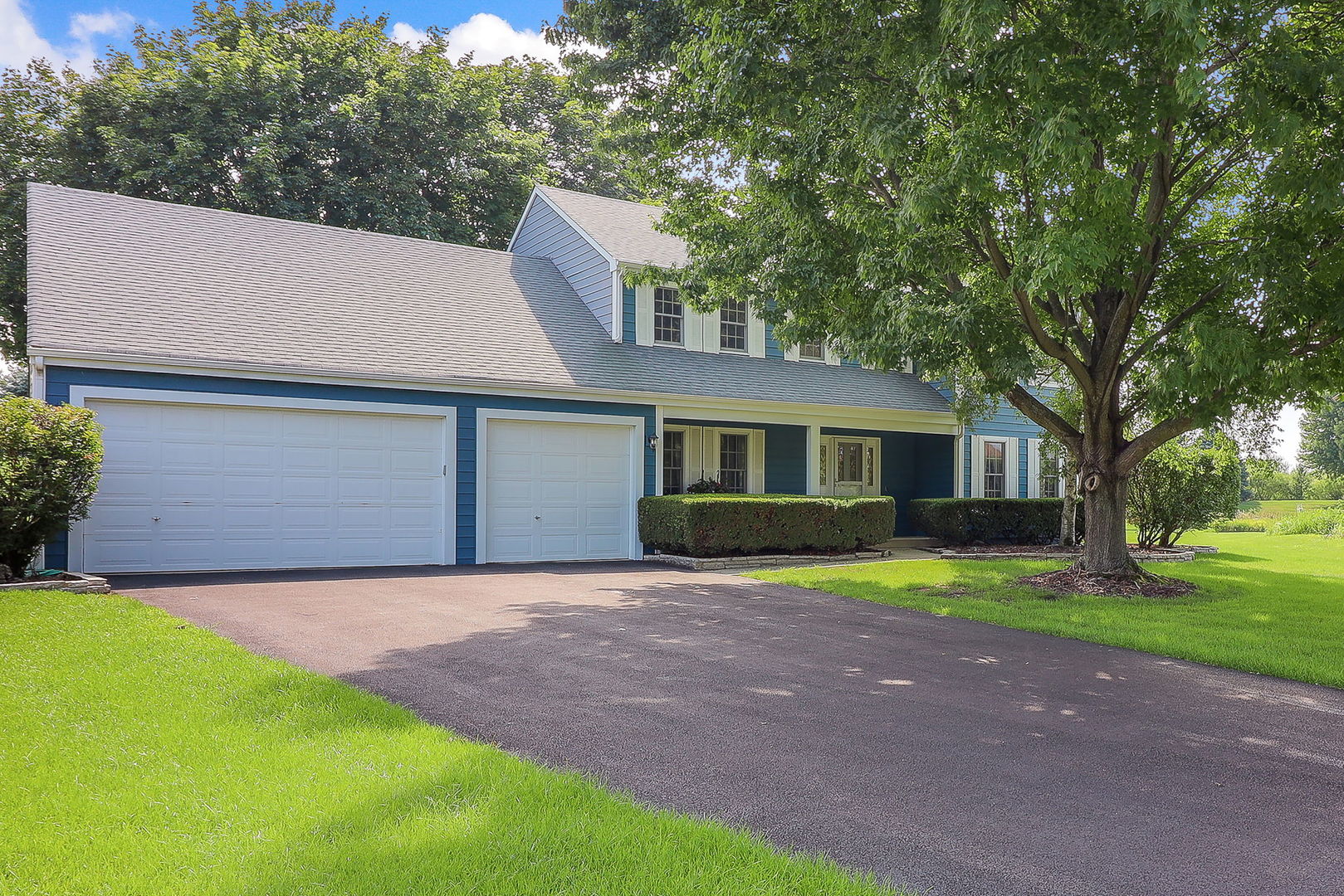 13360 Vicky Street, Plainfield, IL 60585