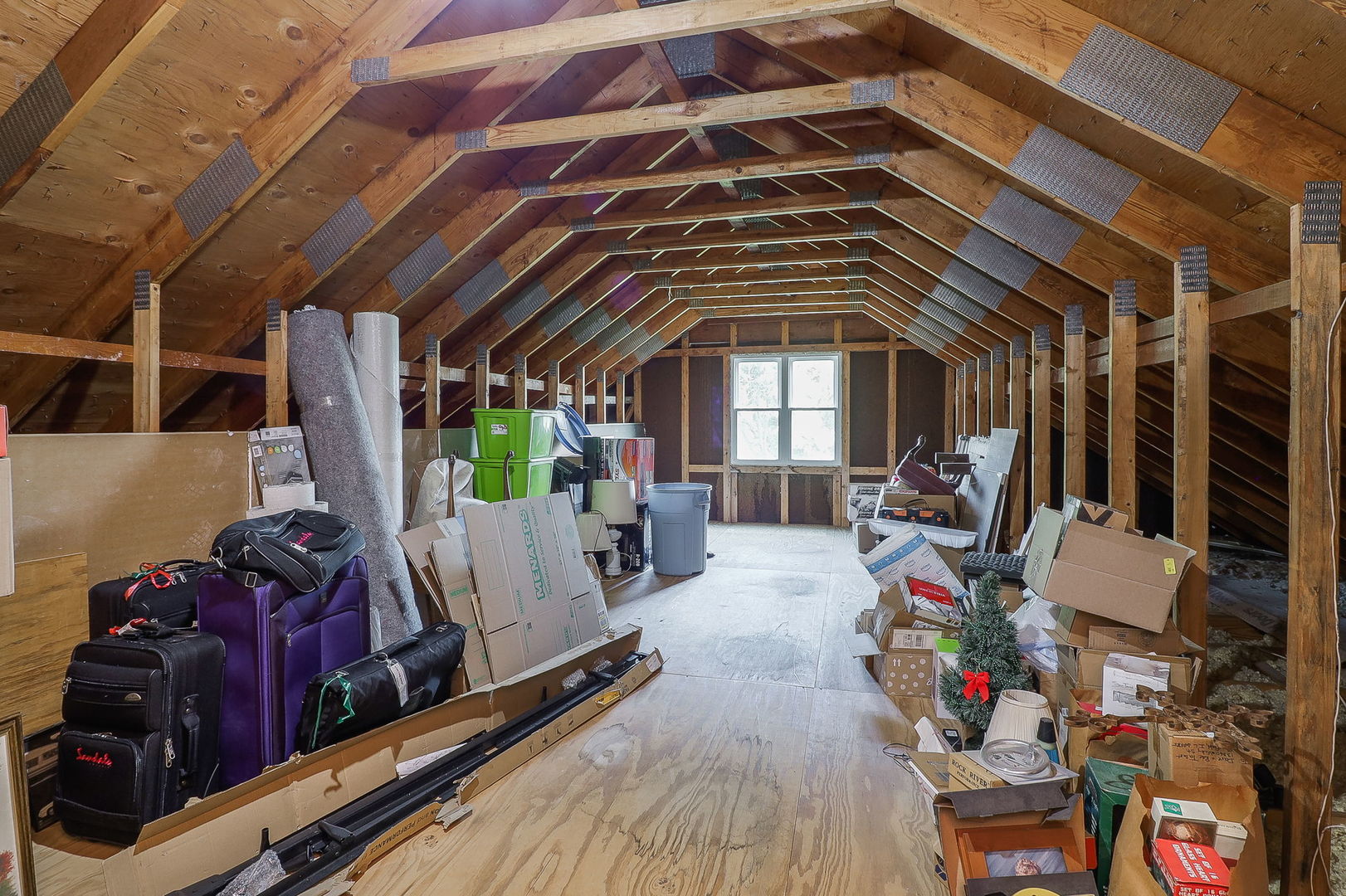 13360 Vicky Street, Plainfield, IL 60585