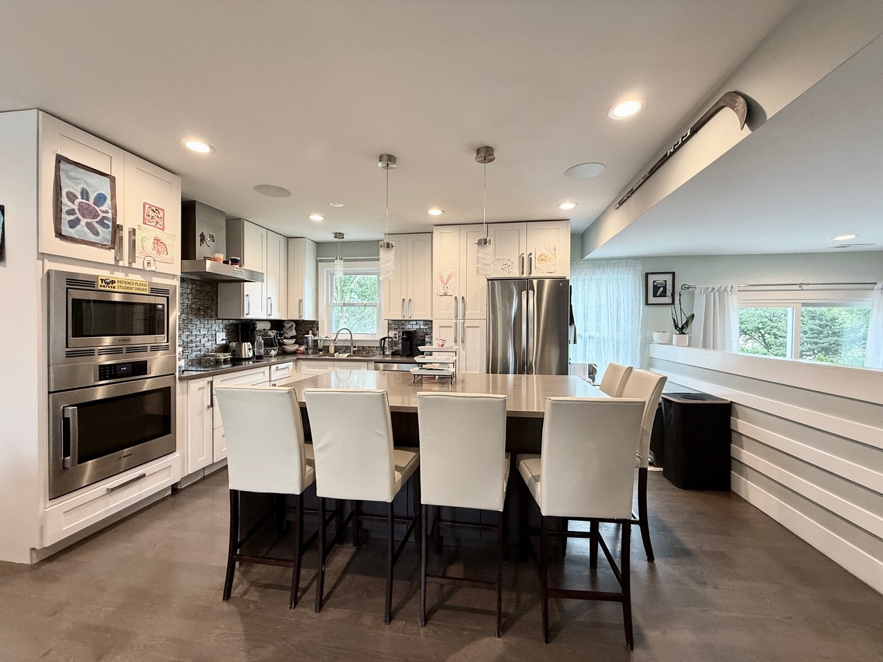 1105 Wilmington Lane, Hoffman Estates, IL 60169
