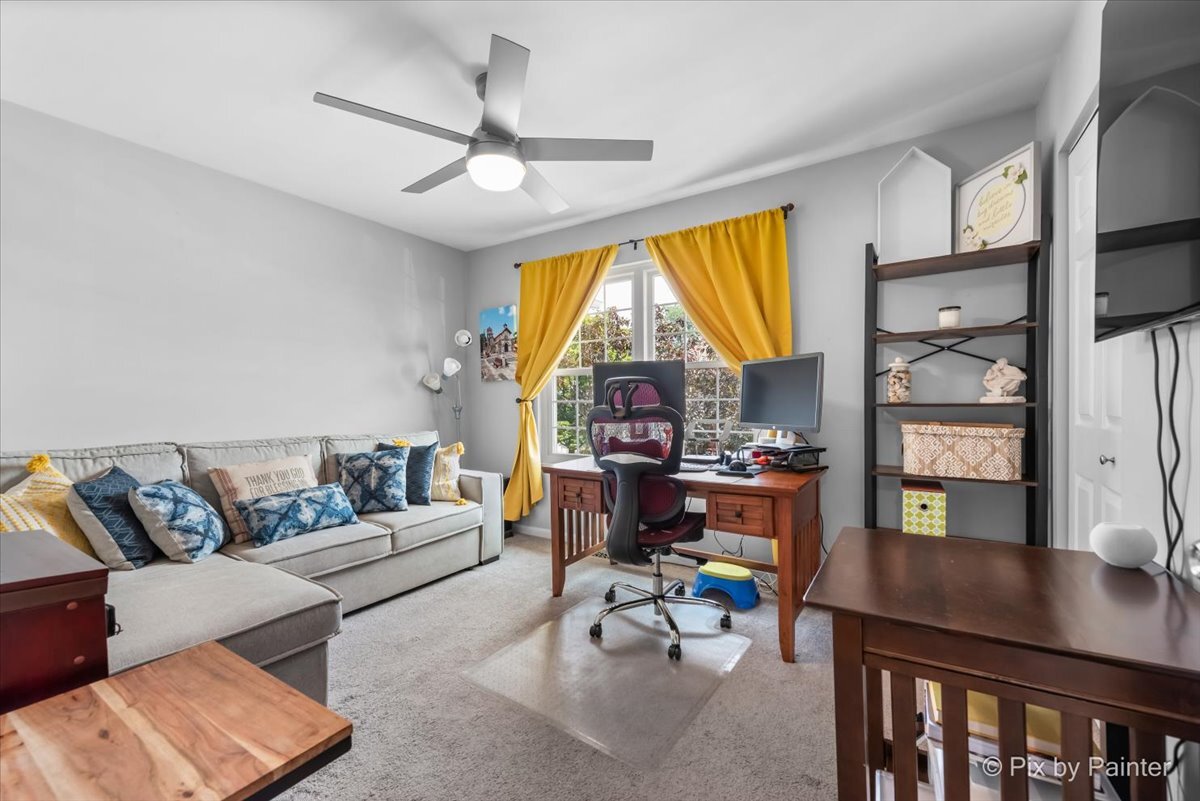 230 11th Street #B, Wheeling, IL 60090