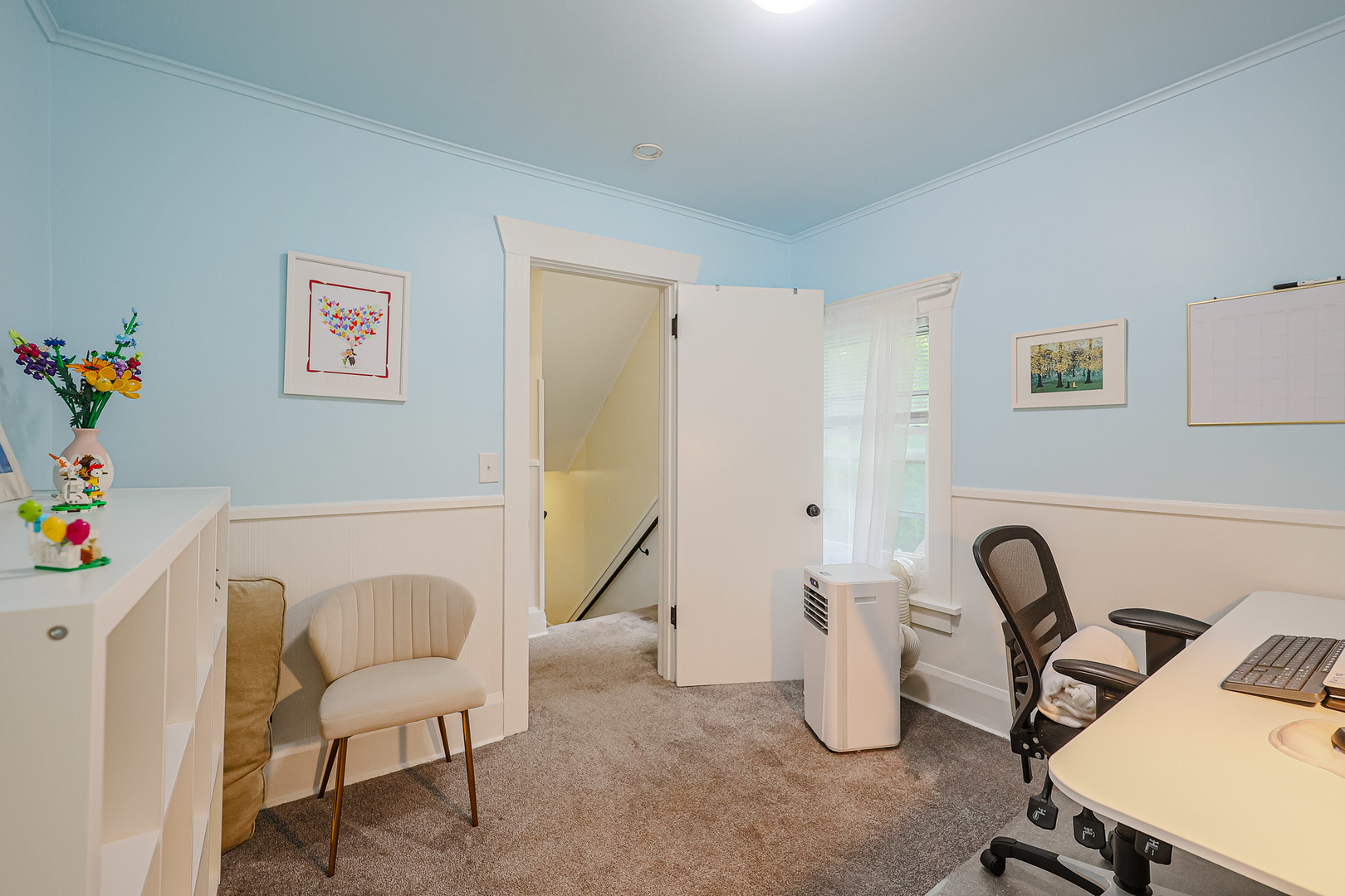 124 E Sunnyside Avenue, Libertyville, IL 60048