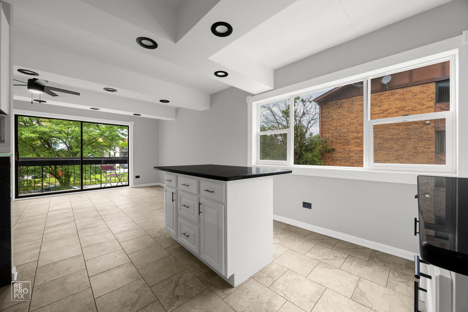15353 Treetop Drive #2A, Orland Park, IL 60462