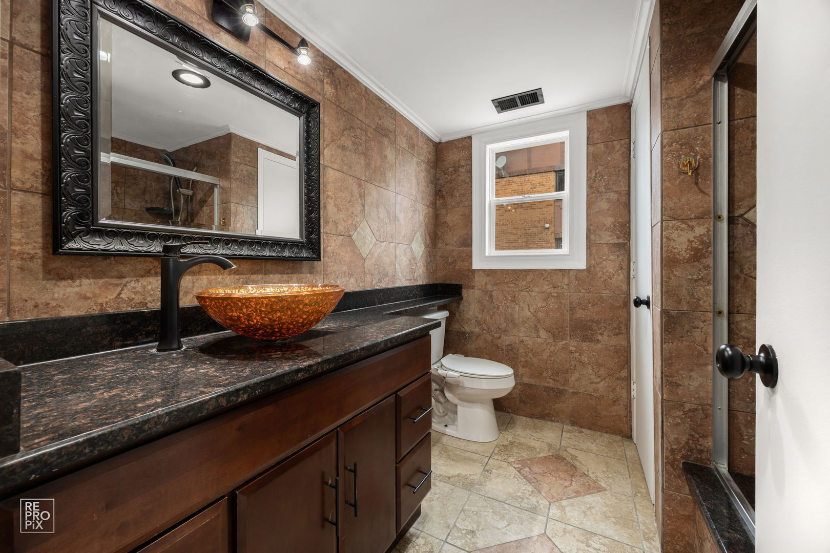 15353 Treetop Drive #2A, Orland Park, IL 60462