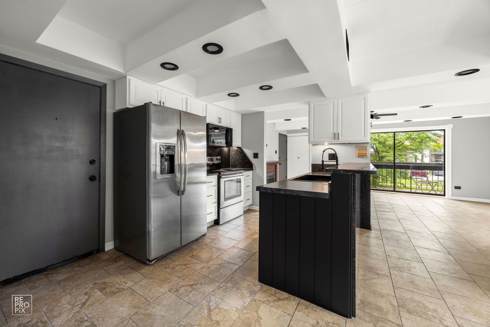 15353 Treetop Drive #2A, Orland Park, IL 60462
