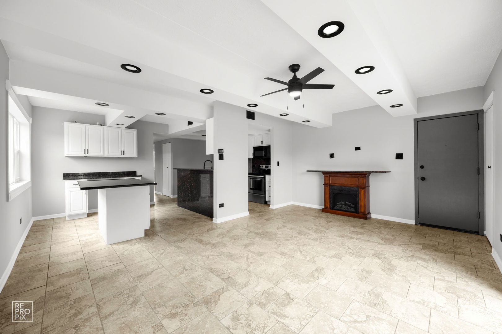 15353 Treetop Drive #2A, Orland Park, IL 60462