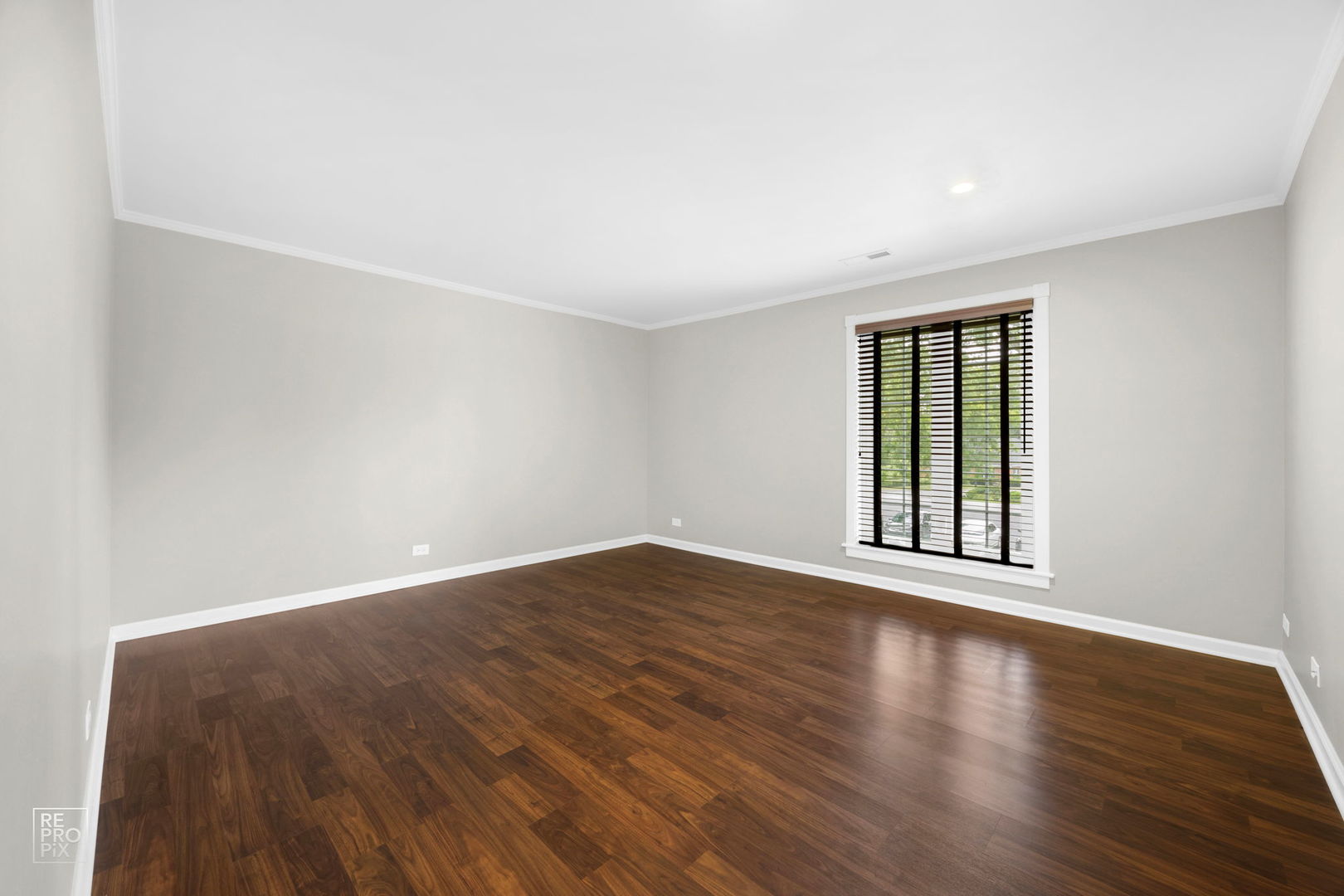 7324 Heritage Court #2H, Frankfort, IL 60423