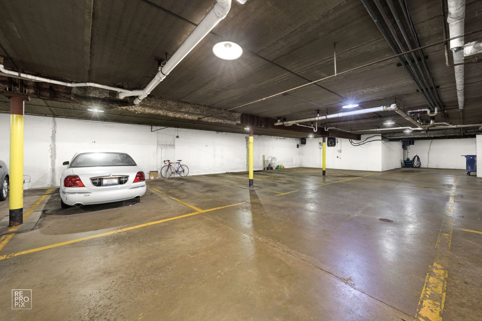 7324 Heritage Court #2H, Frankfort, IL 60423