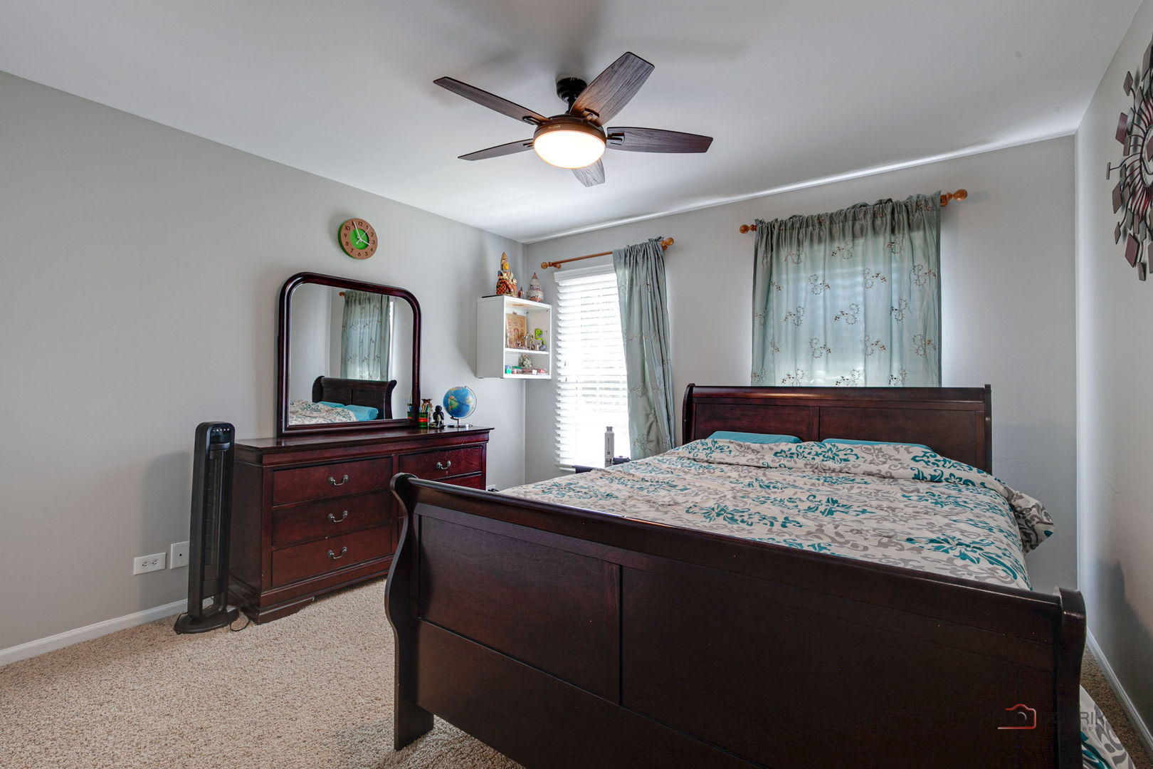 108 Brook Hill Lane, Vernon Hills, IL 60061