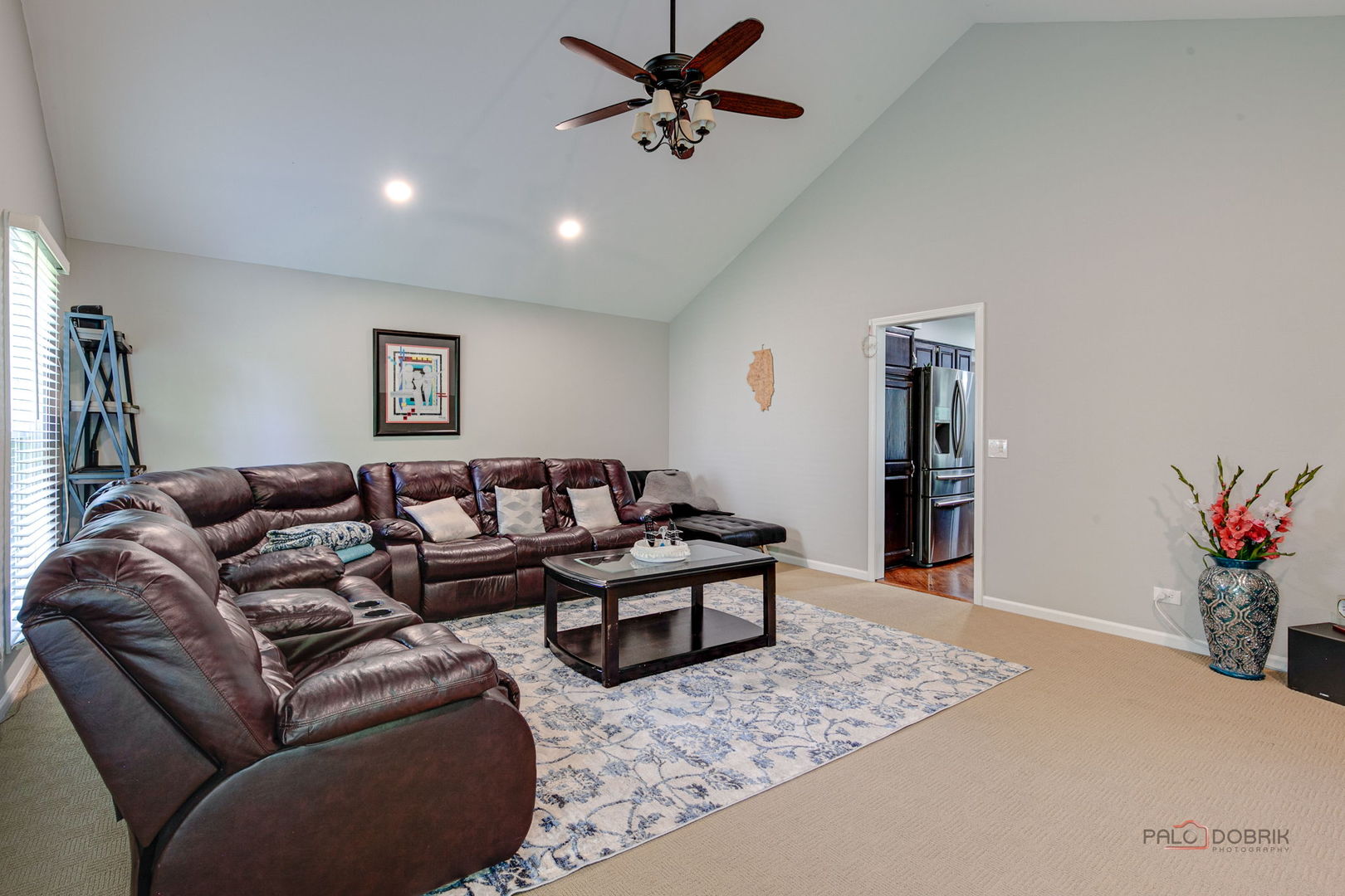 108 Brook Hill Lane, Vernon Hills, IL 60061