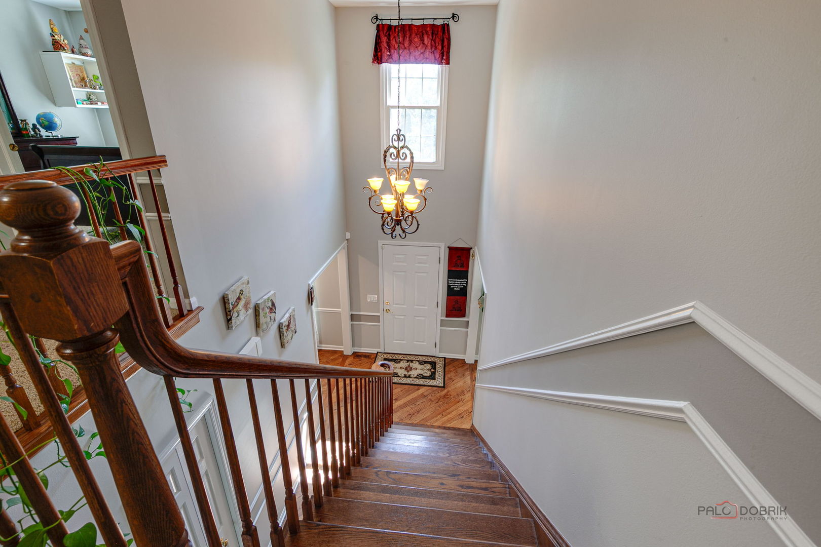108 Brook Hill Lane, Vernon Hills, IL 60061