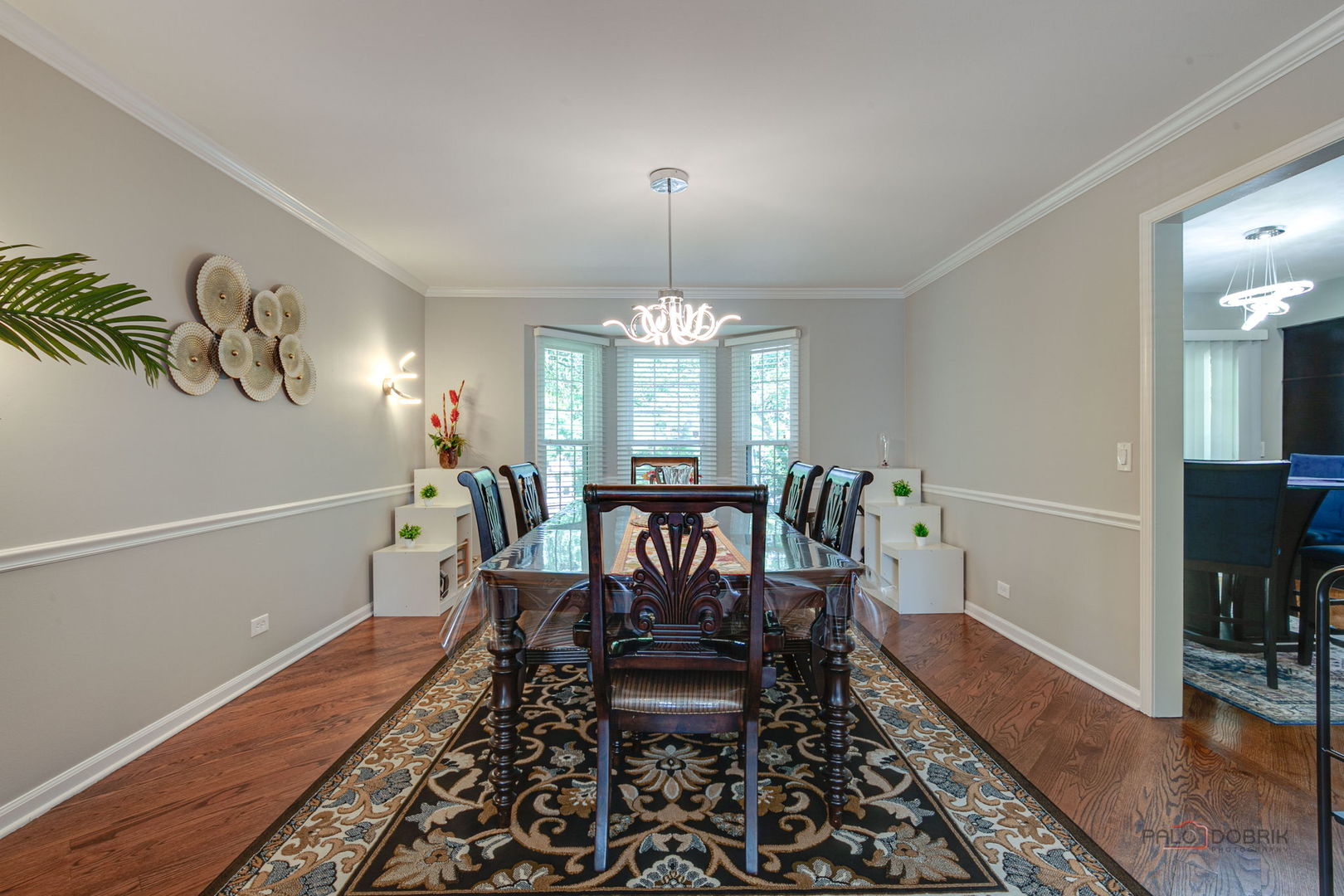 108 Brook Hill Lane, Vernon Hills, IL 60061