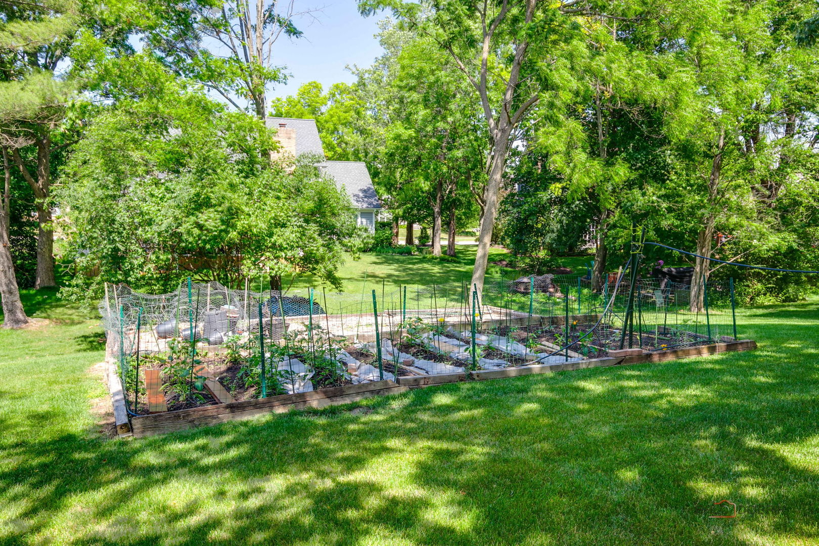 108 Brook Hill Lane, Vernon Hills, IL 60061