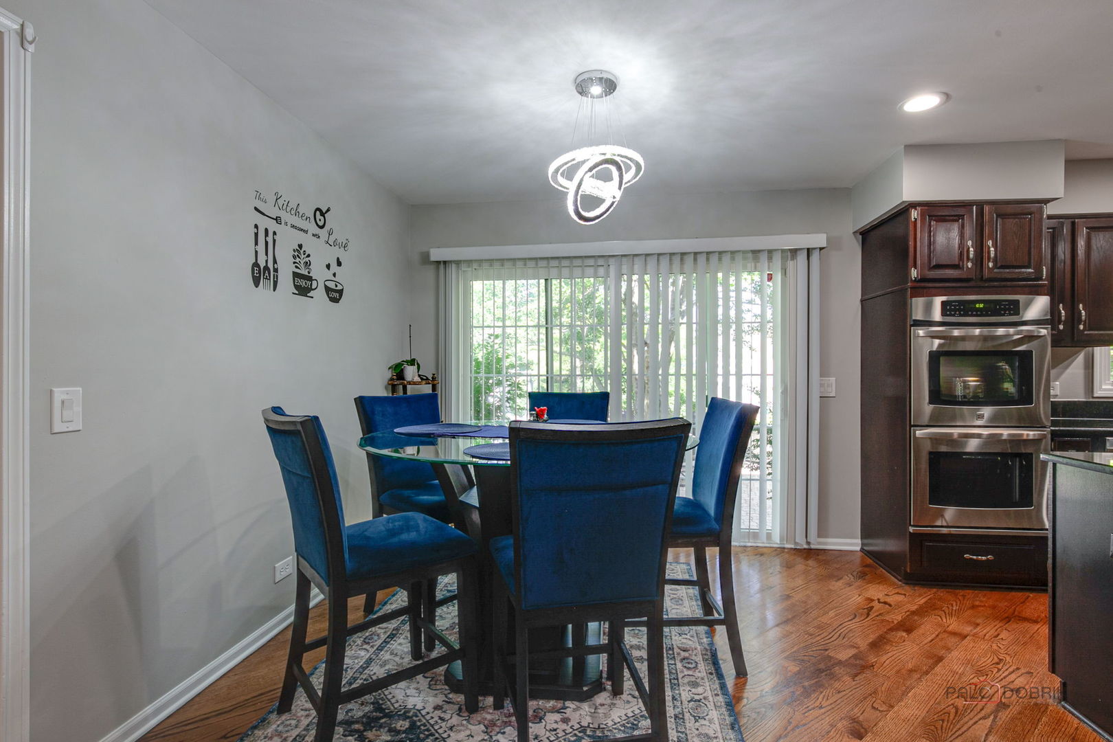 108 Brook Hill Lane, Vernon Hills, IL 60061