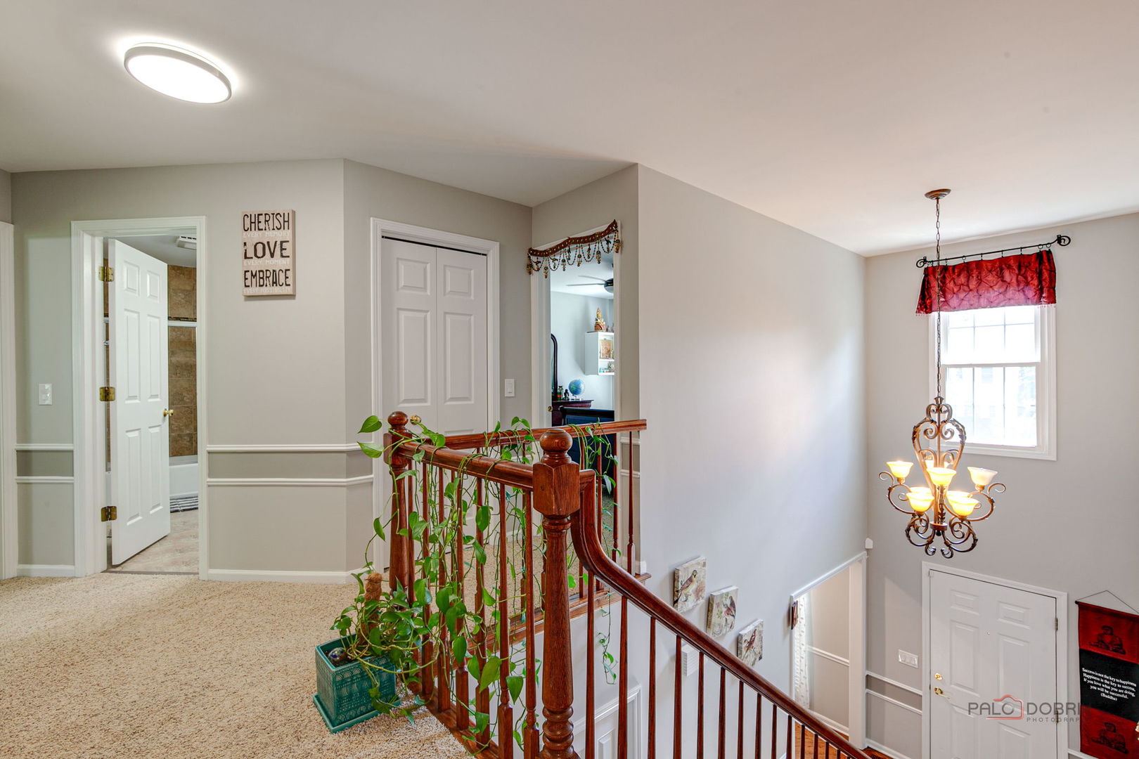 108 Brook Hill Lane, Vernon Hills, IL 60061