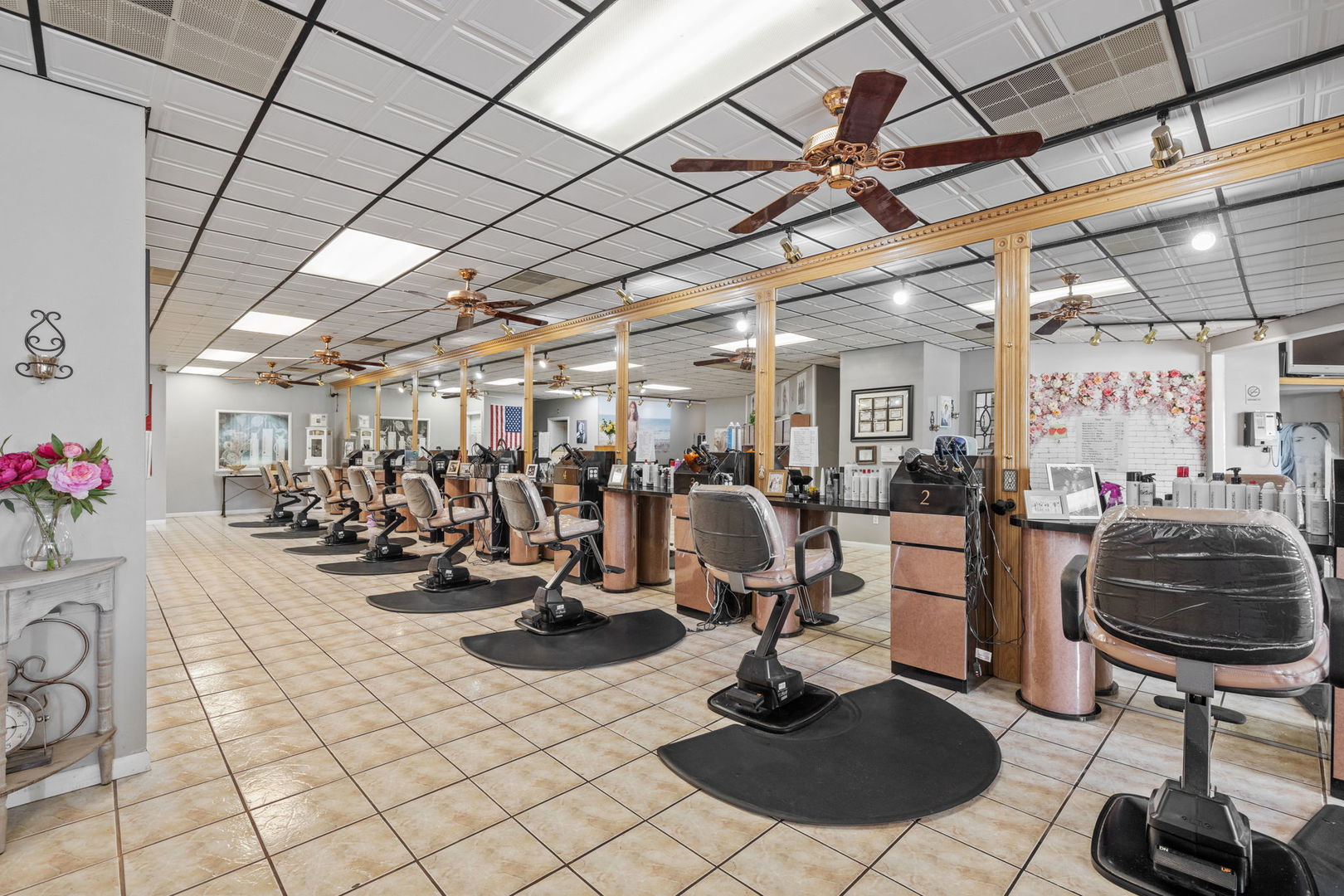 605 W Baltimore Street, Wilmington, IL 60481