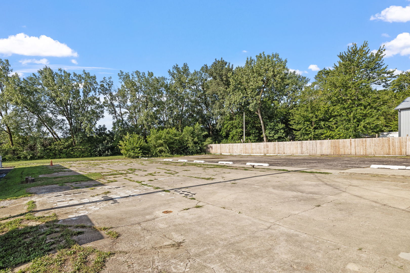 605 W Baltimore Street, Wilmington, IL 60481