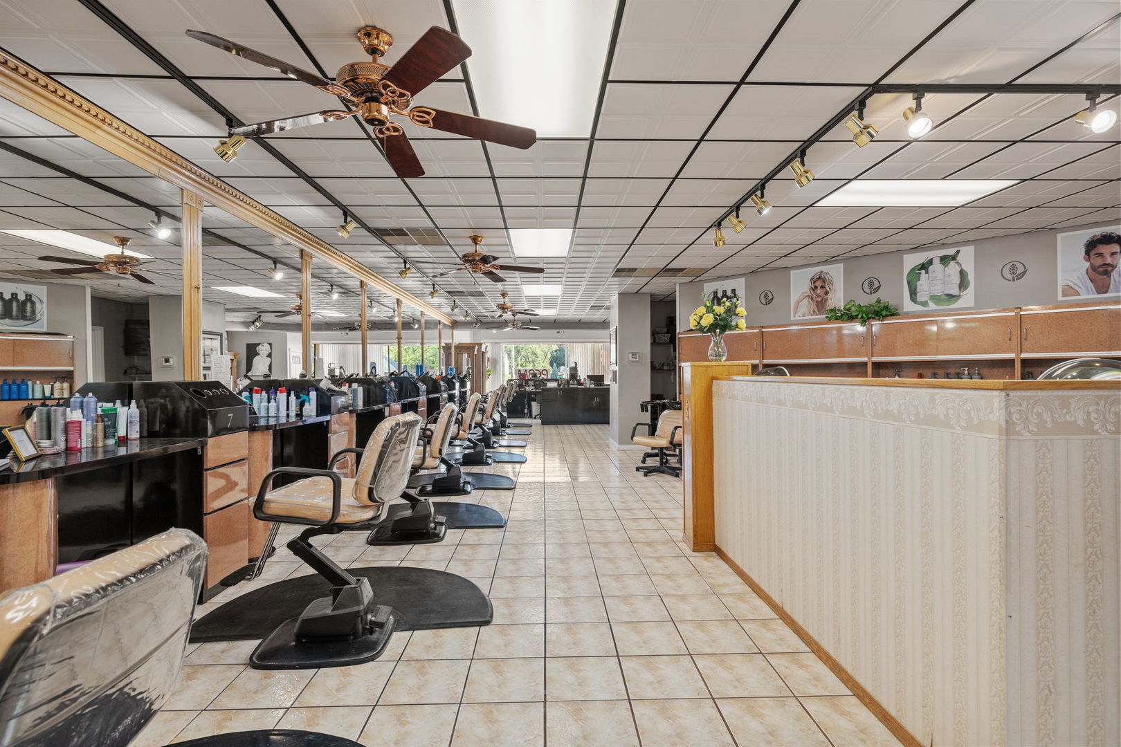 605 W Baltimore Street, Wilmington, IL 60481